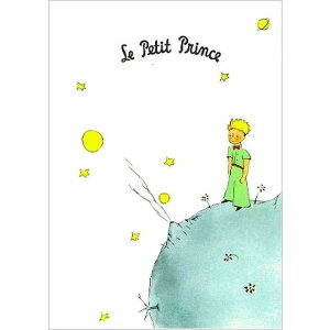 A[g|X^[ t[t A[gpl G  G ̉q܃V[Y fUCNO-6