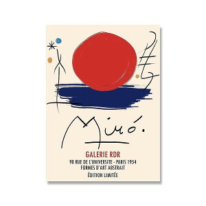 A[g|X^[ t[t A[gpl G  G ۉV[Y WAE~ |X^[ fUCNO-2 Col  bh  u[