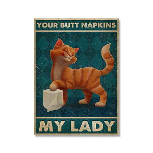 A[g|X^[ t[t A[gpl G  G gCA[g  L fUCNO-B