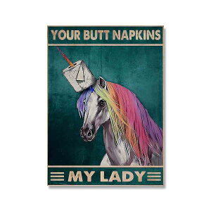 A[g|X^[ t[t A[gpl G  G gCA[g jR[ fUCNO-D