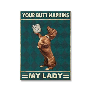 A[g|X^[ t[t A[gpl G  G gCA[g  fUCNO-F