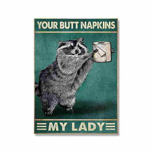 A[g|X^[ t[t A[gpl G  G gCA[g ACO} fUCNO-I