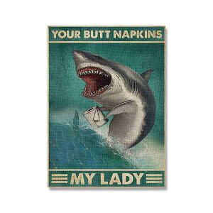 A[g|X^[ t[t A[gpl G  G gCA[g T  fUCNO-M