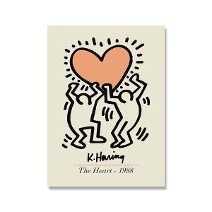 A[g|X^[ t[t A[gpl G  L[XEփO |X^[ heart fUCNO-A