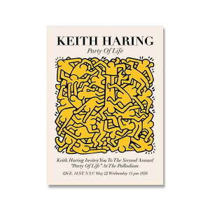 A[g|X^[ t[t A[gpl G  L[XEփO |X^[ party  fUCNO-B