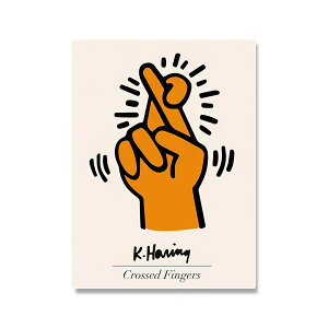 A[g|X^[ t[t A[gpl G  L[XEփO |X^[ fingers fUCNO-E