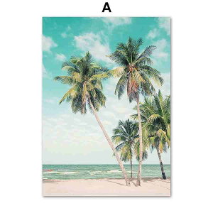 A[g|X^[ t[t A[gpl G  G nCV[Y fUCNO-A