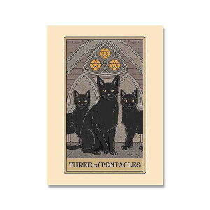 A[g|X^[ t[t A[gpl G  G CXgLV[Y ^bg fUCNO-1