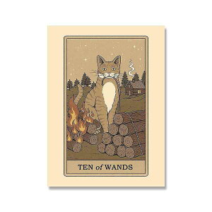 A[g|X^[ t[t A[gpl G  G CXgLV[Y ^bg fUCNO-5