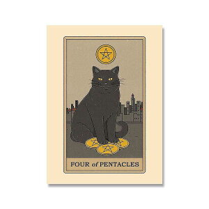 A[g|X^[ t[t A[gpl G  G CXgLV[Y ^bg fUCNO-7