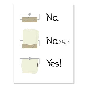 A[g|X^[ t[t A[gpl G  G gCA[gV[Y gCbgy[p[ fUCNO-1