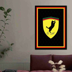 A2 A3 zt A[gt[ A[gpl L GufUC