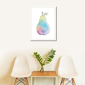 A2 A3 t[t A[gpl A[g|X^[ zt @mA[g