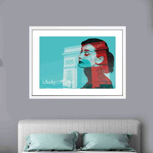 A3�T�C�Y �I�[�h���[�E�w�b�v�o�[�� �|�X�^�[ �A�[�g�|�X�^�[ �A�[�g�t���[�� �A�[�g�p�l�� �G ������� �p��