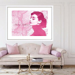 A[g|X^[ A[gpl A[gt[ |X^[ zt I[h[Ewbvo[ |X^[ Cbh A4 A3 A2