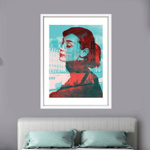 A[g|X^[t[tE A[gt[ A[gpl zt I[h[Ewbvo[ |X^[ pfUC A4 A3 A2