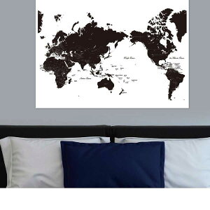 En} |X^[ {Ɖp̕\L ubN A4 A3 A2