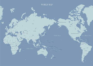 En} |X^[ {Ɖp̕\L u[ A3 A2