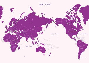 lC En} |X^[ {Ɖp̕\L p[v A4 A3 A2 Col  p[v