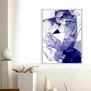 lC z A[g |X^[ k  ۉ u[ ۃA[g A4 A3 A2 Col  u[ F lCr[