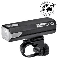 �L���b�g�A�C(CAT EYE) �w�b�h���C�g AMPP500 �A���v 500���[�����@��t�k�q��