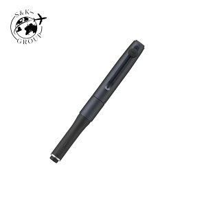 uniball ZENTO�@���j�{�[�� �[���g �V�O�j�`���[���f�� 0.5mm�@���^���b�N�u���b�N�@�����k�q��