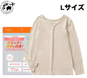 ���i�摜