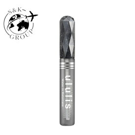 ウルリス ウォーターイン マトメイク ブラック 10ml ミラクルロック 最強キープ 新潟倉庫