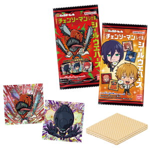 o10Zbg ɂӂ߁[ Łw`F\[} [сxV[EGn[X Éq