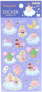 ���܂����� �O�b�Y �V�[�� �L���ӂ� �X�C�[�c S8816093 �T���X�^�[����(Sun-Star Stationery)�@�É��q��