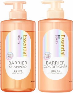 GbZV Ur[eB Vv[ RfBVi[ Zbg 450ml+450ml q