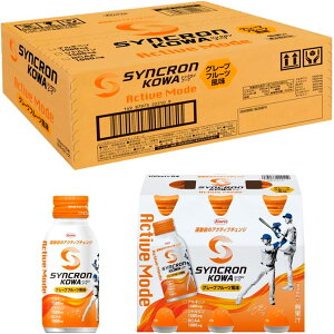 ANeBu[h O[vt[c 100ml@VNR[