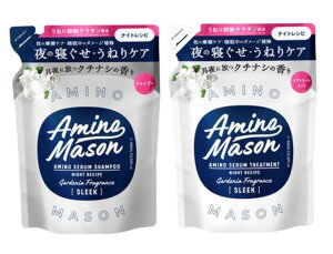 Zbg@A~mC\ X[N A~mZ Vv[{wAg[gg@lւp@q