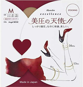 Jl{E GNZX ̓Vg DCY BE(M)@q