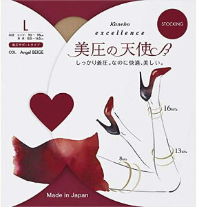 Jl{E GNZX ̓Vg DCY BE(L)@q