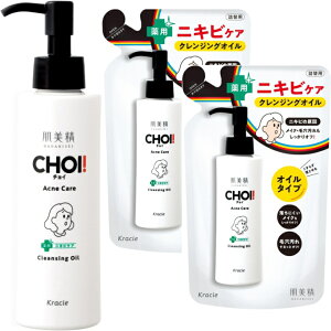 y{́{lߑւ2Zbgz y򕔊Oiz CHOI NWOIC p jLrPA 150ml q