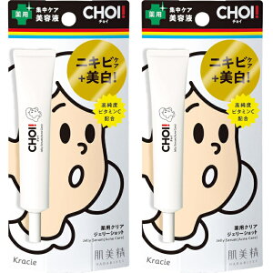 y2Zbgz  y򕔊Oiz CHOI NAWF[Vbg p jLrPA et 15g@q