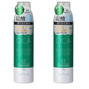 2{Zbg v`i[x CICA Y_Aϐ 180g ϐ@q