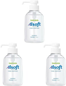 y3ZbgzT A\tg wŃ[V{ 250mL w򕔊Oi@q