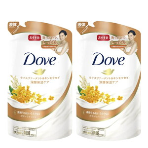 y2Zbgz_{fB\[v CXt@[g&LNZC lߑւp 340g@q