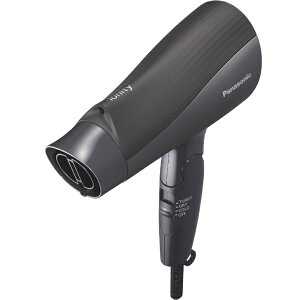 �p�i�\�j�b�N �h���C���[ �C�I�j�e�B �u���b�N EH-NE5J-K ���q��