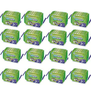 1P[X@eB[EGC`EeB[ vXPA tH[ybc ybgpEFbgeBbV 80×3pbN@16Zbg@q