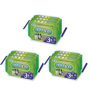 y3܃Zbg9zeB[EGC`EeB[ vXPA tH[ybc ybgpEFbgeBbV 80@q