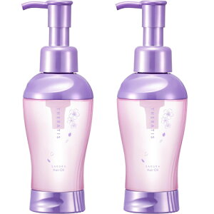 �y2�Z�b�g�z�Z���e�B�X ���[�����C�g �X���[�N �T�N�� �w�A�I�C�� 100mL ����A���}�̍���@���q��