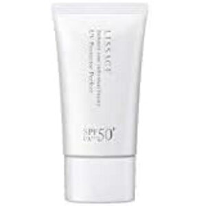 葝 Jl{E T[W UV veN^[p[tFNg 70g@̘H@q