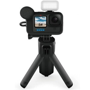 GoPro HERO11 Black NG[^[GfBV Ki CHDFB-111-JP