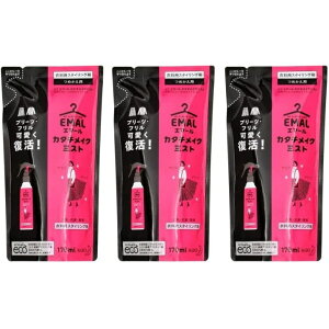 y3ZbgzG}[J^`CN~Xg lߑւ 170ml@q