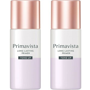 y2Zbgz ԉ v}BX^ 玉h~ωnUV g[Abv 25~bg Ȗؑq