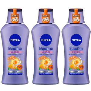 3Zbg@Ԍ NIVEA jxA v~A{fB~N CX`[ ؍҂̍ 200g@kCq