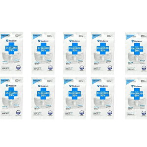 y܂Ƃߔ10Zbgz[fBRWp] hN^[K[h}XN i5j